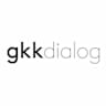 Logo Gkk Gmbh