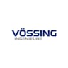 Logo Vössing Ingenieurgesellschaft mbH