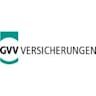 Logo Gvv-kommunalversicherung Vvag