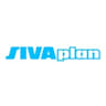 Logo Sivaplan Gmbh