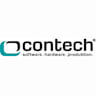 Logo CP contech electronic GmbH