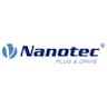Logo Nanotec Electronic GmbH & Co. KG