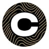 Logo Cloudreach GmbH