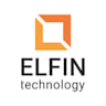 Logo Elfin