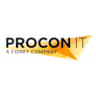 Logo Procon It AG