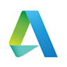 Logo Autodesk GmbH