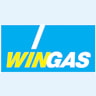 Logo Wingas GmbH