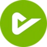 Logo infinIT.cx GmbH