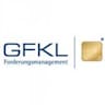 Logo GFKL Financial Services AG