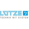 Logo Friedrich Lütze GmbH
