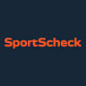 Logo Sportscheck Gmbh