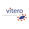 Logo Vitero Gmbh