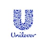 Logo Unilever