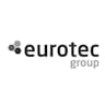 Logo eurotec group GmbH