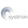 Logo Systrion Ag