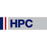 Logo Hpc Hamburg Port Consulting Gmbh