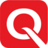 Logo QuadriO Beratungsgesellschaft mbH