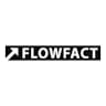 Logo Flowfact