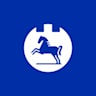 Logo Öffentliche Versicherung Braunschweig