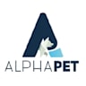 Logo Alphapet Ventures Gmbh