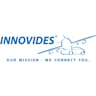 Logo Innovides GmbH