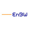 Logo EnBW Energie Baden-Württemberg AG