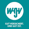 Logo Württembergische Gemeinde-Versicherung a.G.