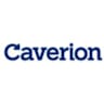 Logo Caverion