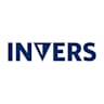 Logo Invers Gmbh