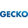 Logo GECKO | Gesellschaft für Computer und Kommunikationssysteme mbH