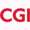 Logo CGI Studio GmbH