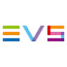 Logo EVS Broadcast Equipment SA