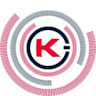 Logo K Tronik