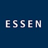 Logo Stadt Essen