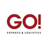 Logo GO! Express & Logistics (Deutschland) GmbH