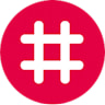 Logo RED Medical Systems GmbH