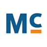 Logo McKesson Europe AG