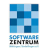 Logo Softwarezentrum Böblingen/Sindelfingen e.V.