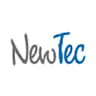 Logo Newtec Gmbh