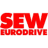 Logo SEW-Eurodrive GmbH & Co. KG