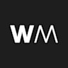 Logo Warner Media, LLC.
