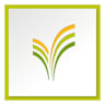 Logo Strehlow GmbH