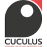 Logo Cuculus Büro Erfurt GmbH
