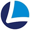 Logo LucaNet AG
