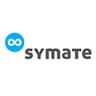 Logo Symate GmbH