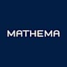 Logo Mathema Software Gmbh