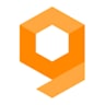 Logo German UPA e.V.