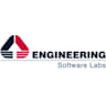 Logo Engineering Software Labs Gmbh