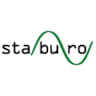 Logo Staburo Gmbh