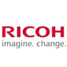 Logo Ricoh Deutschland GmbH